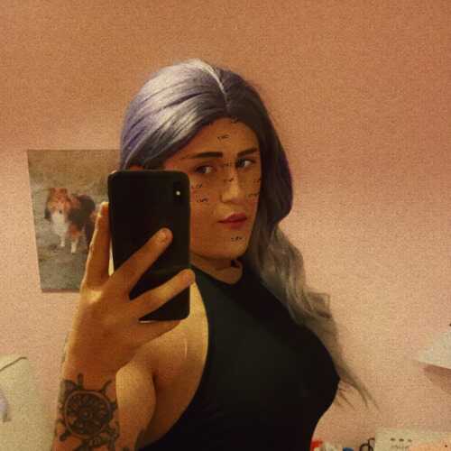 hannax666xShotleyBridge