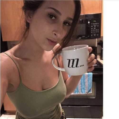 toniakaran912