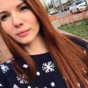 Monica0519