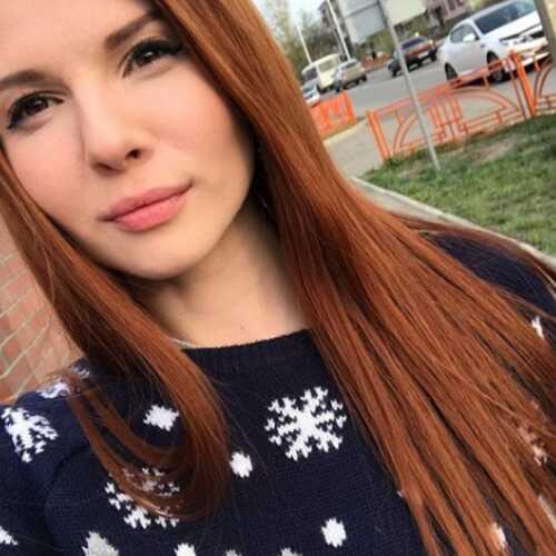 Monica0519