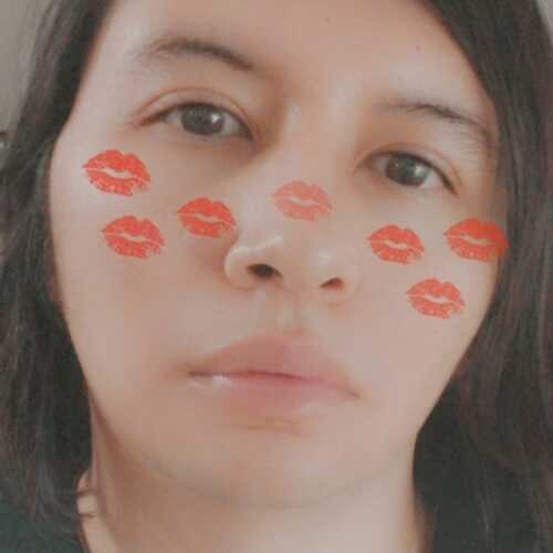 Matalyn