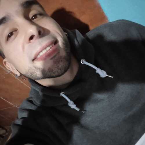 Agustín 
