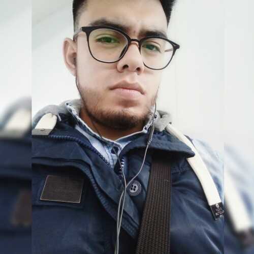 israelgutierrez640