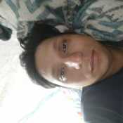 adrianpatri975