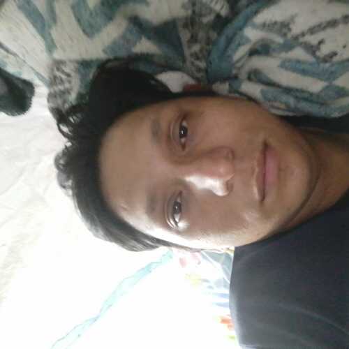 adrianpatri975