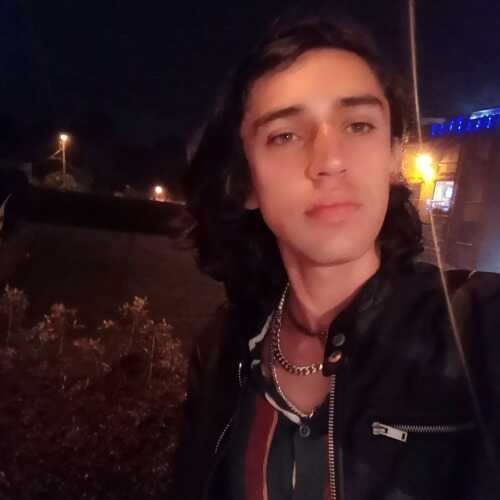 ANDRETO12