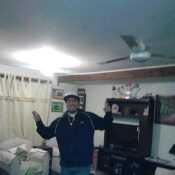 Javier7972