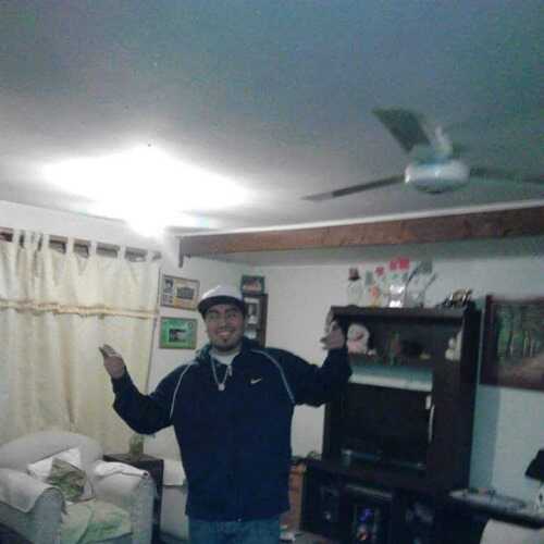 Javier7972