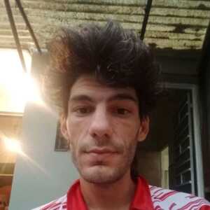 dceeaehagebaeffb