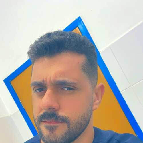 Dani96pm