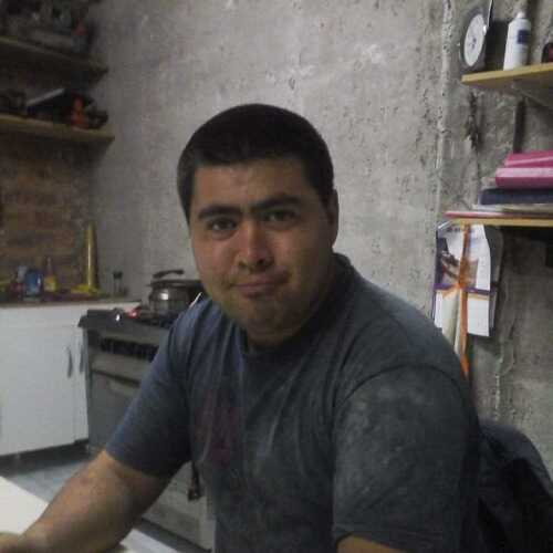 marcelohue792