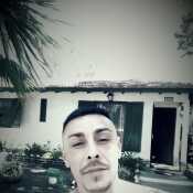 David281610