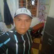 Maximil2