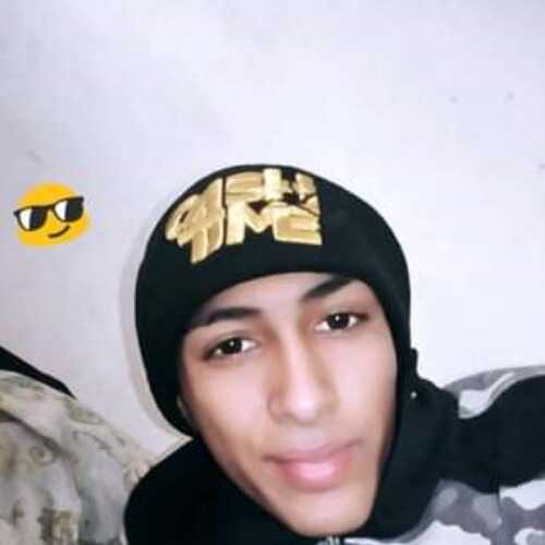agustinnu536