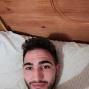 Pabli92