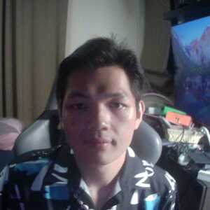 gdacjbecdfiaeceg