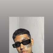 Tony 723