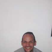 yormanal631