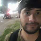 Tom