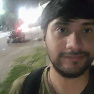 egjhdbbfccbeeehd