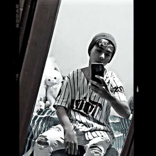 davidn154