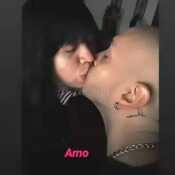 ezequielbilanzu476