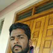 prakashkam141