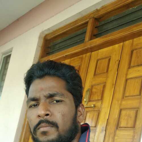 prakashkam141