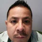 Chuy2720