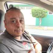 Juan
