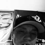 4NIMAL