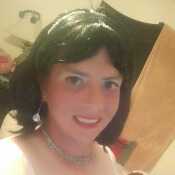 boynpanties69