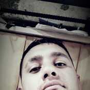 edugu985
