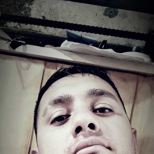 edugu985