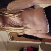 Dread69