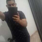 leonardocasi393