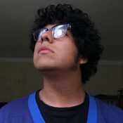 MiguelSebs