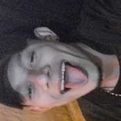 henersonmauric164