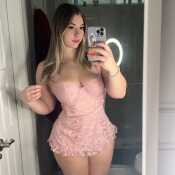 Sexkiezha