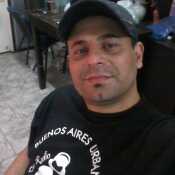javiernu708