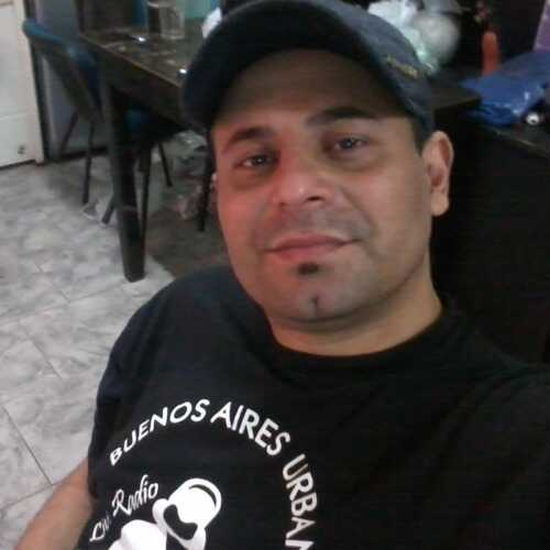 javiernu708