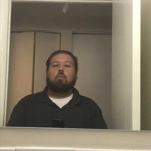 Chubsub2020