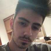 miky98