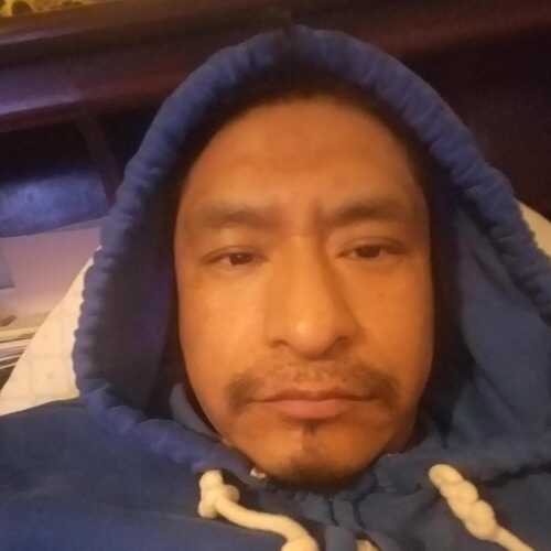 pedro2321