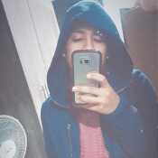 jairana559