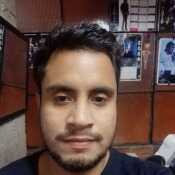 jonathanraul18
