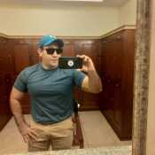 javierrol1991