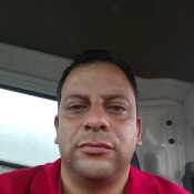 nelsonmartinezrivera52