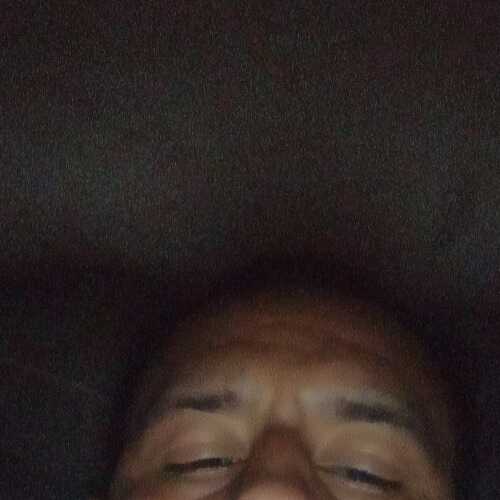 Braian