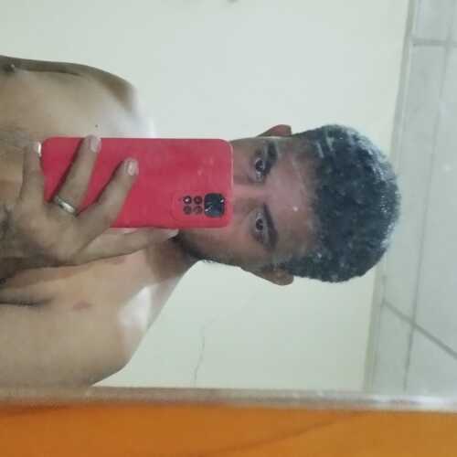 diego2707